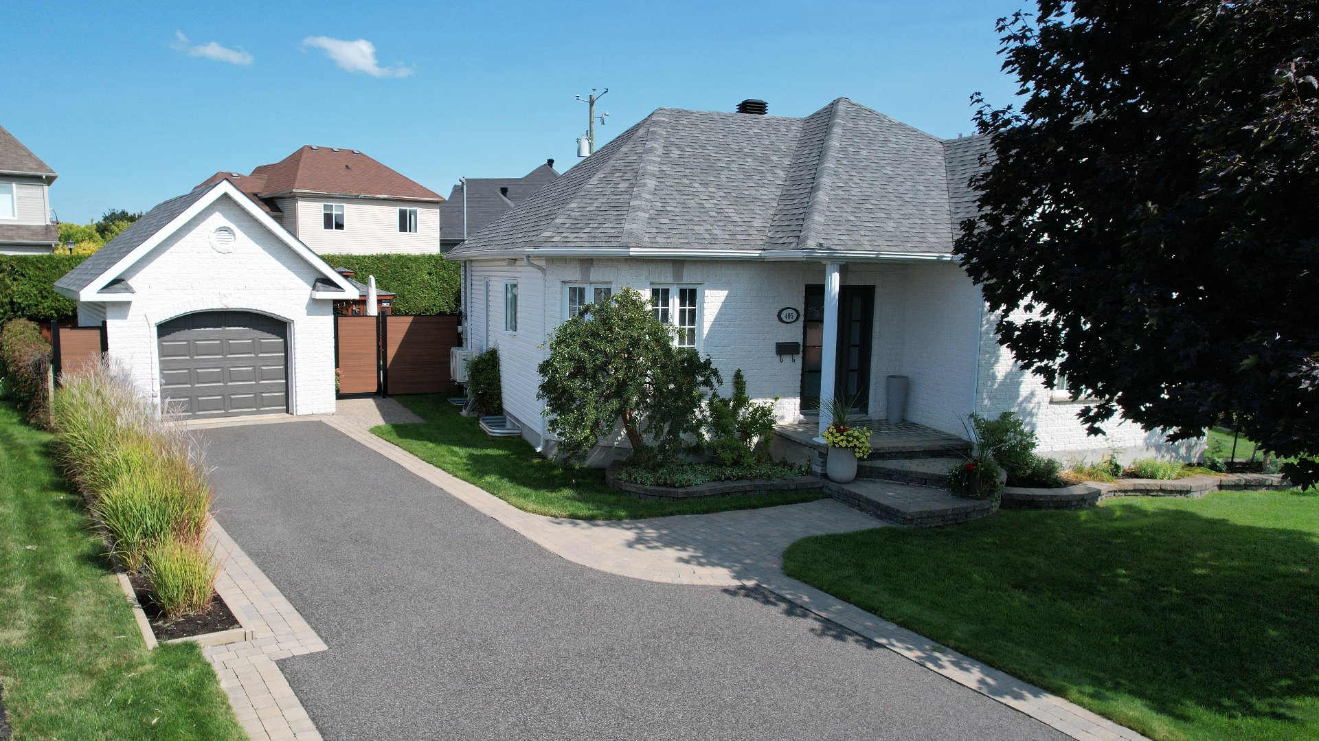 MLS: 19309462