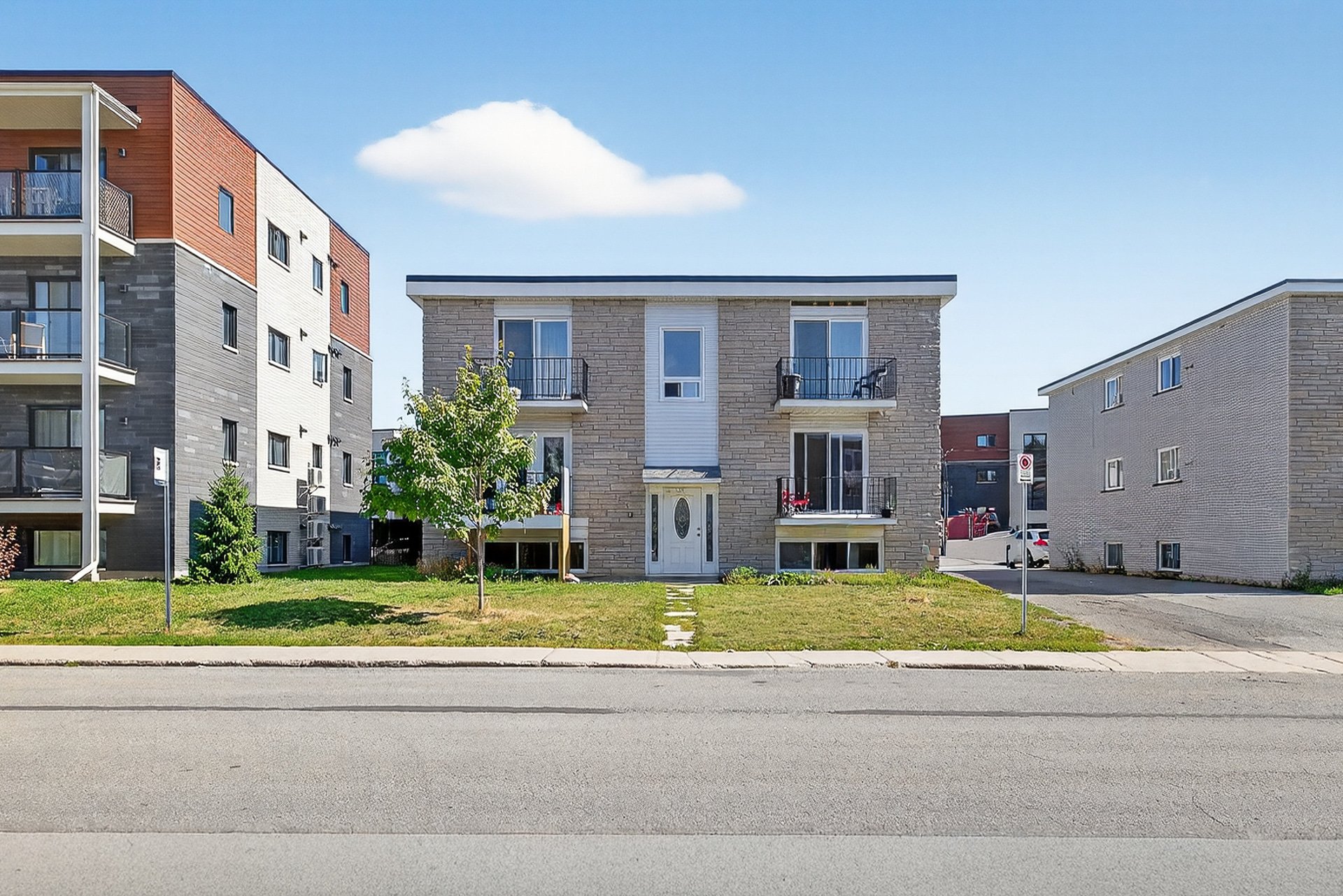 MLS: 12183421