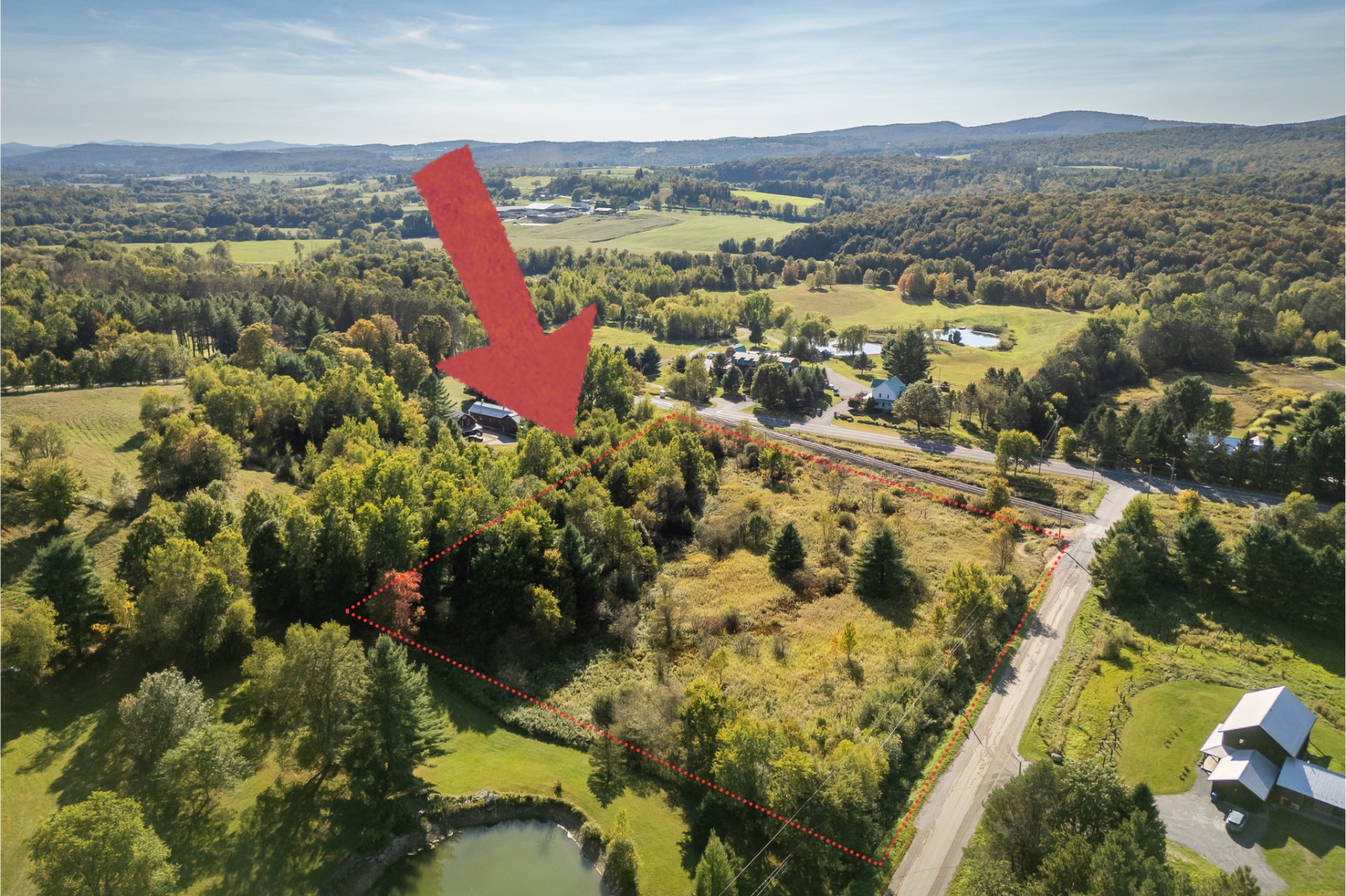 MLS: 13614408