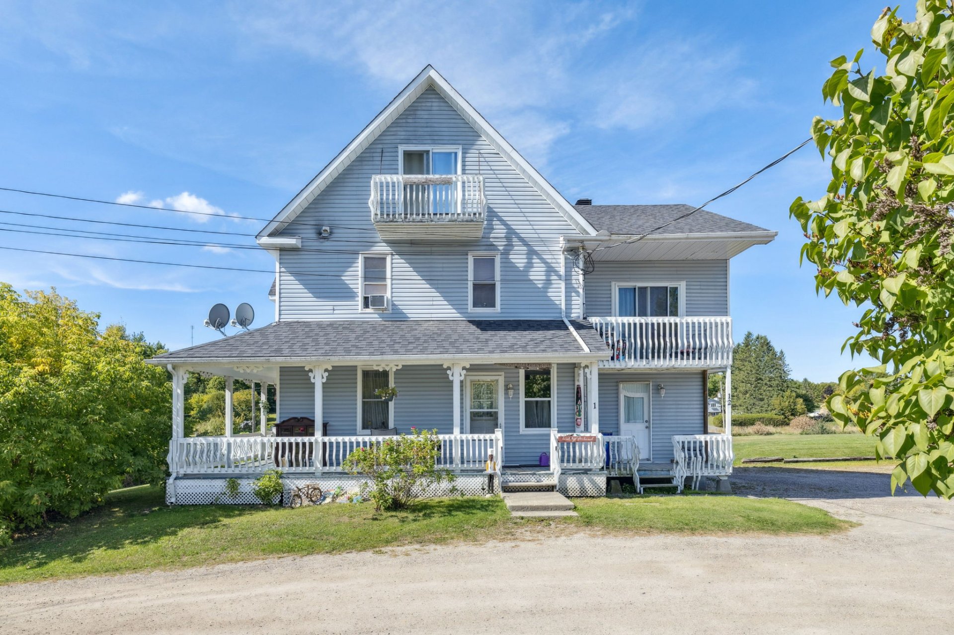 MLS: 14210206