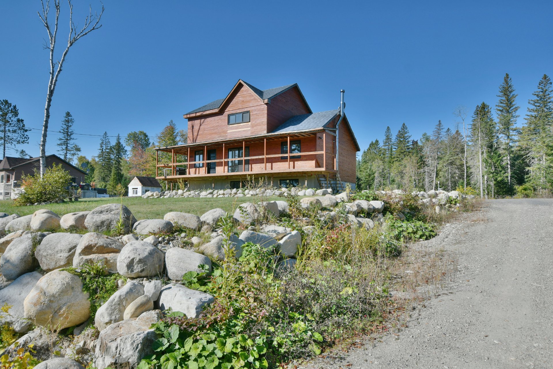 MLS: 18543044