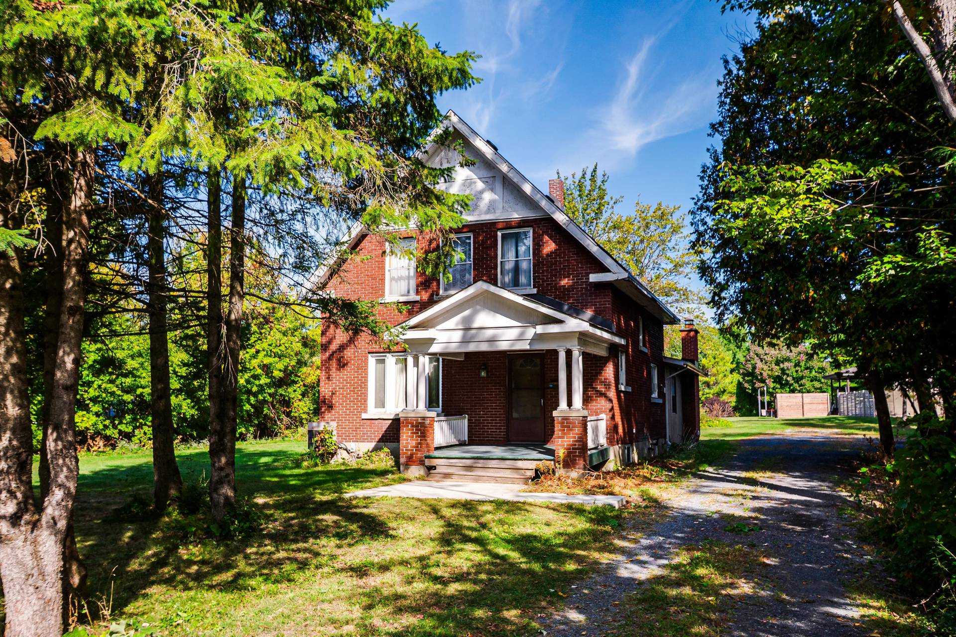 MLS: 17074569