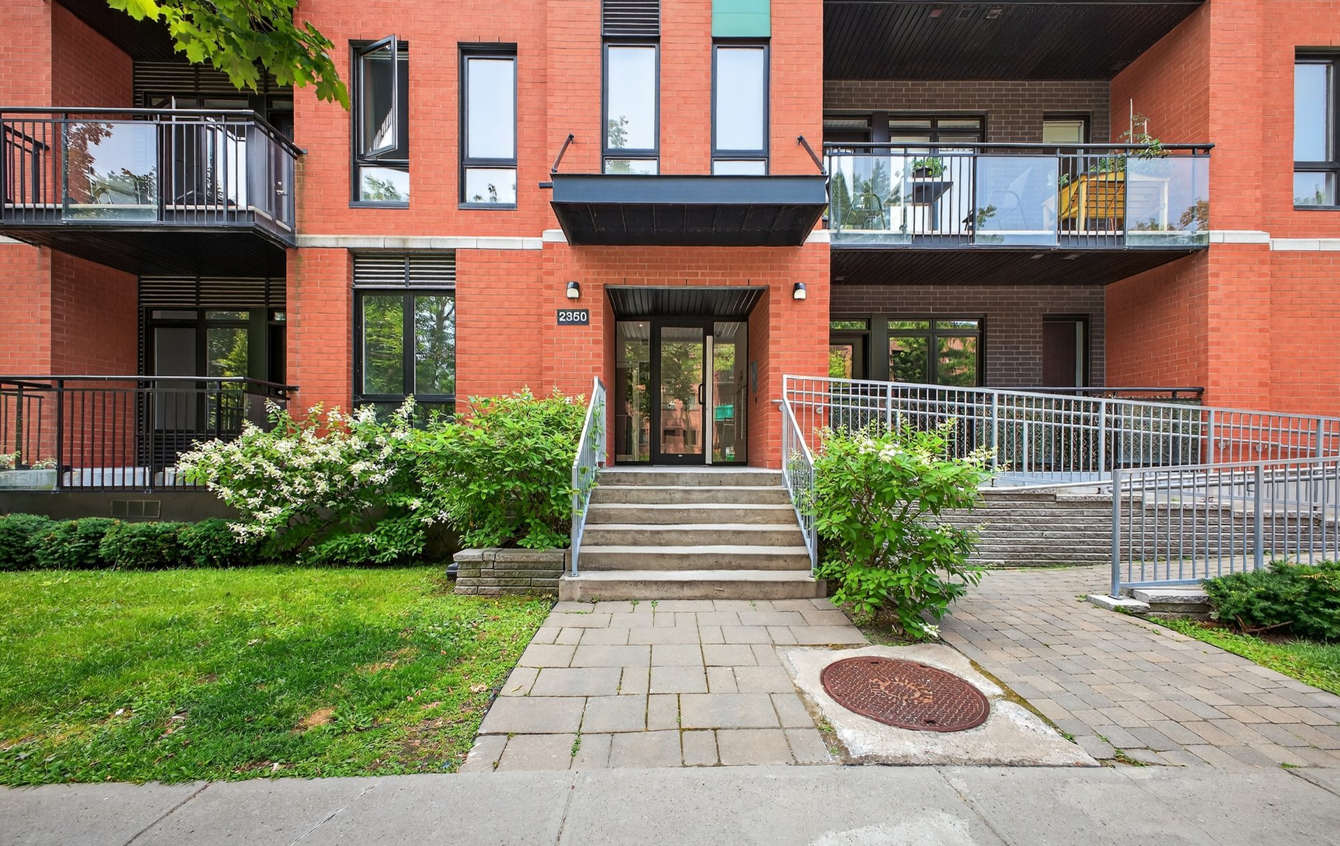 MLS: 9814281
