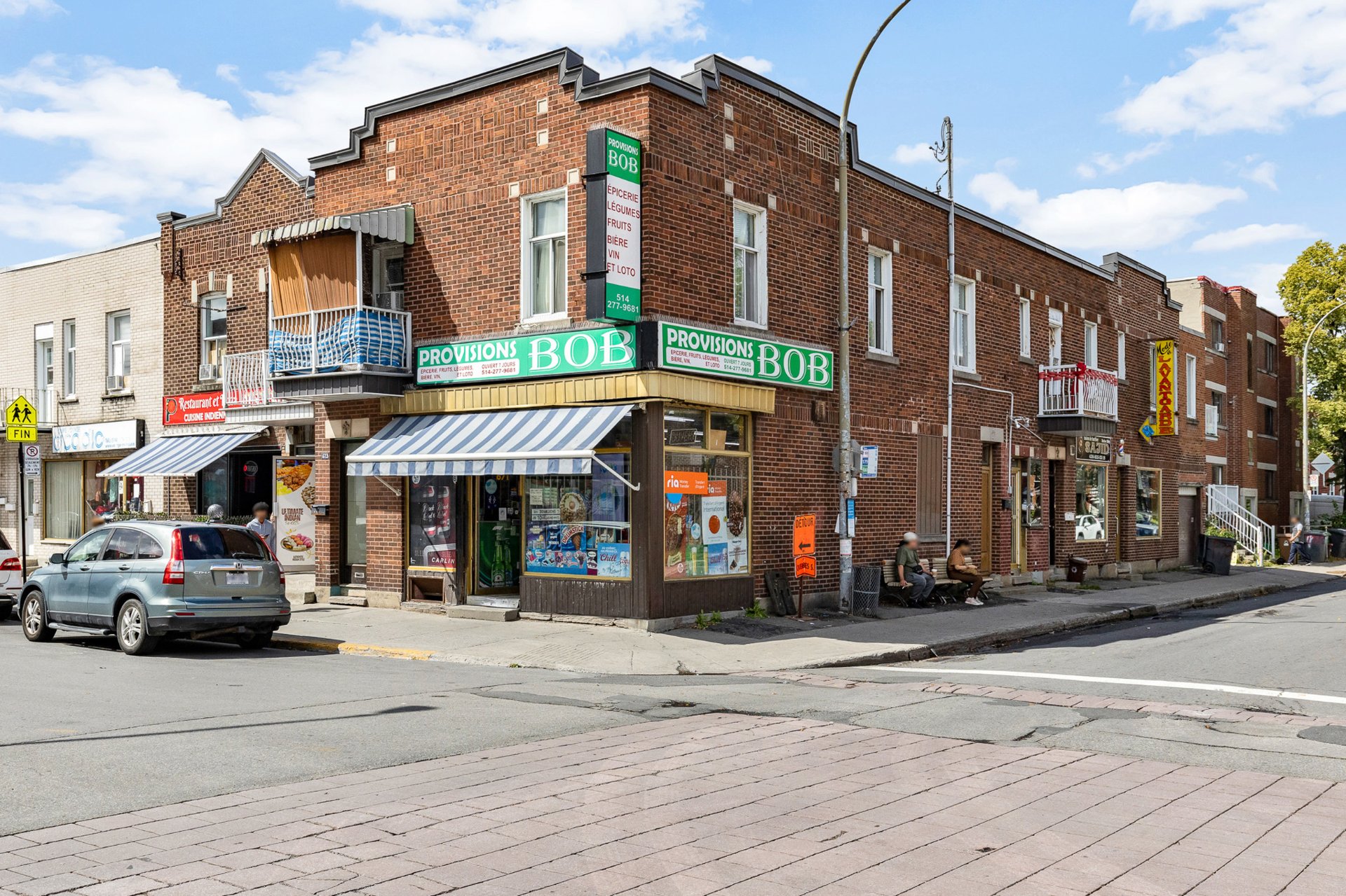 MLS: 17318424