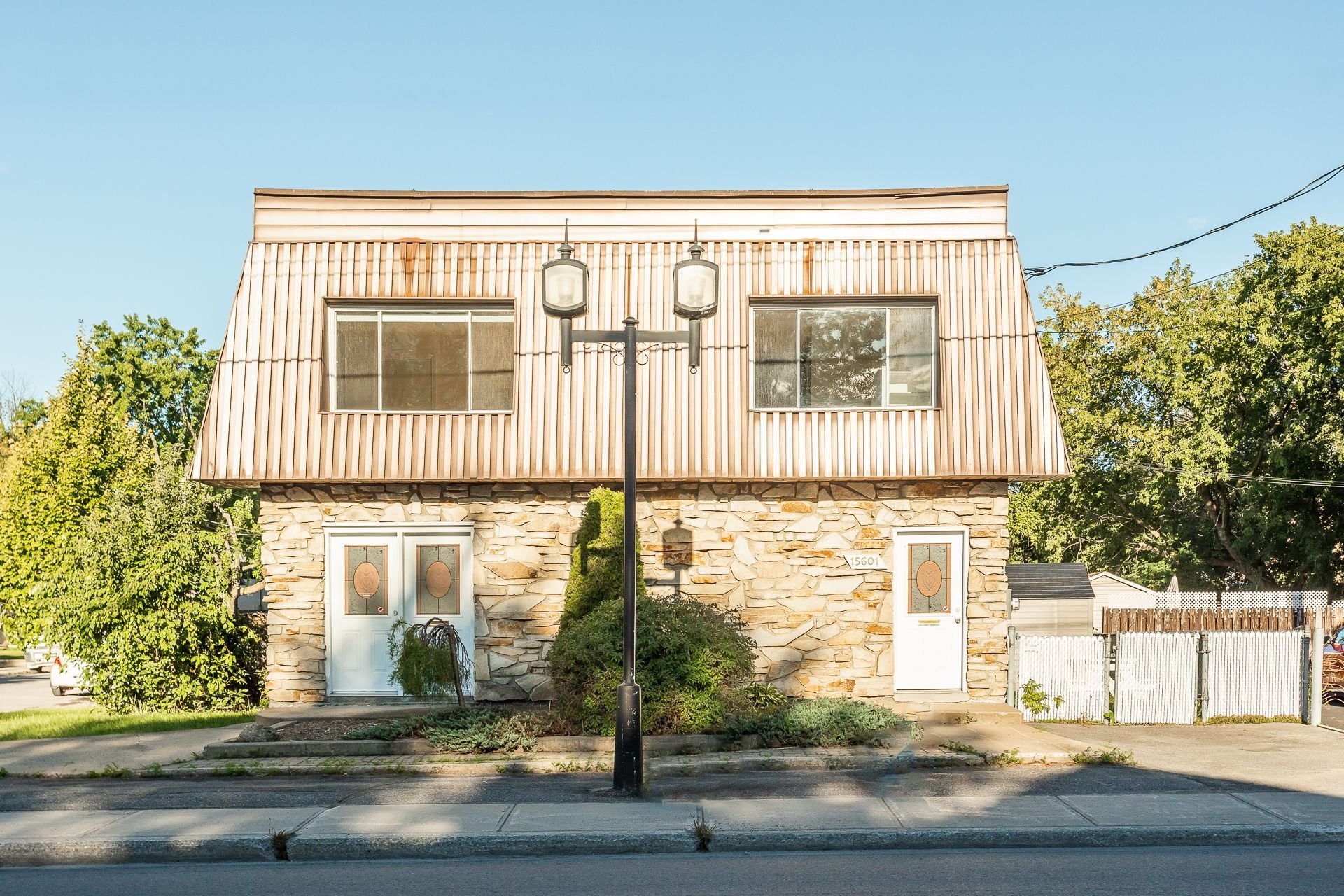 MLS: 12654941