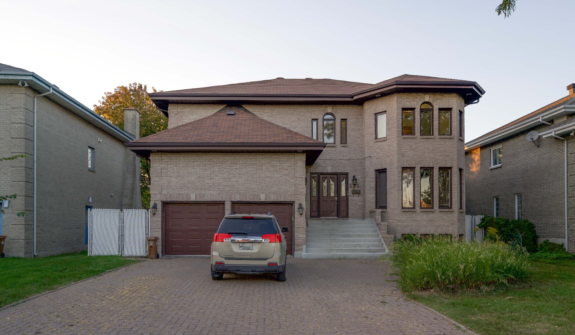 MLS: 26449679