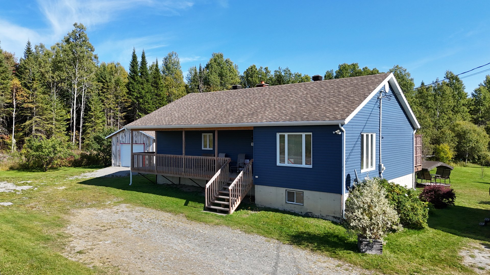MLS: 20005510