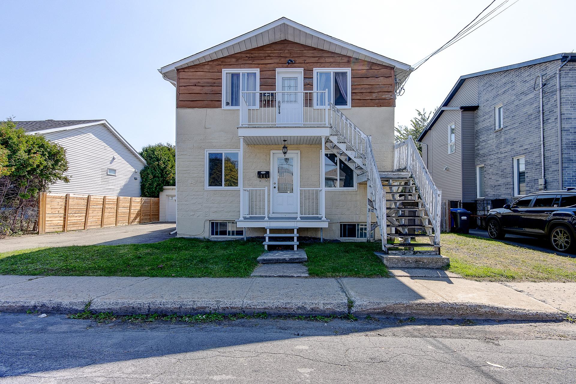 MLS: 21535326