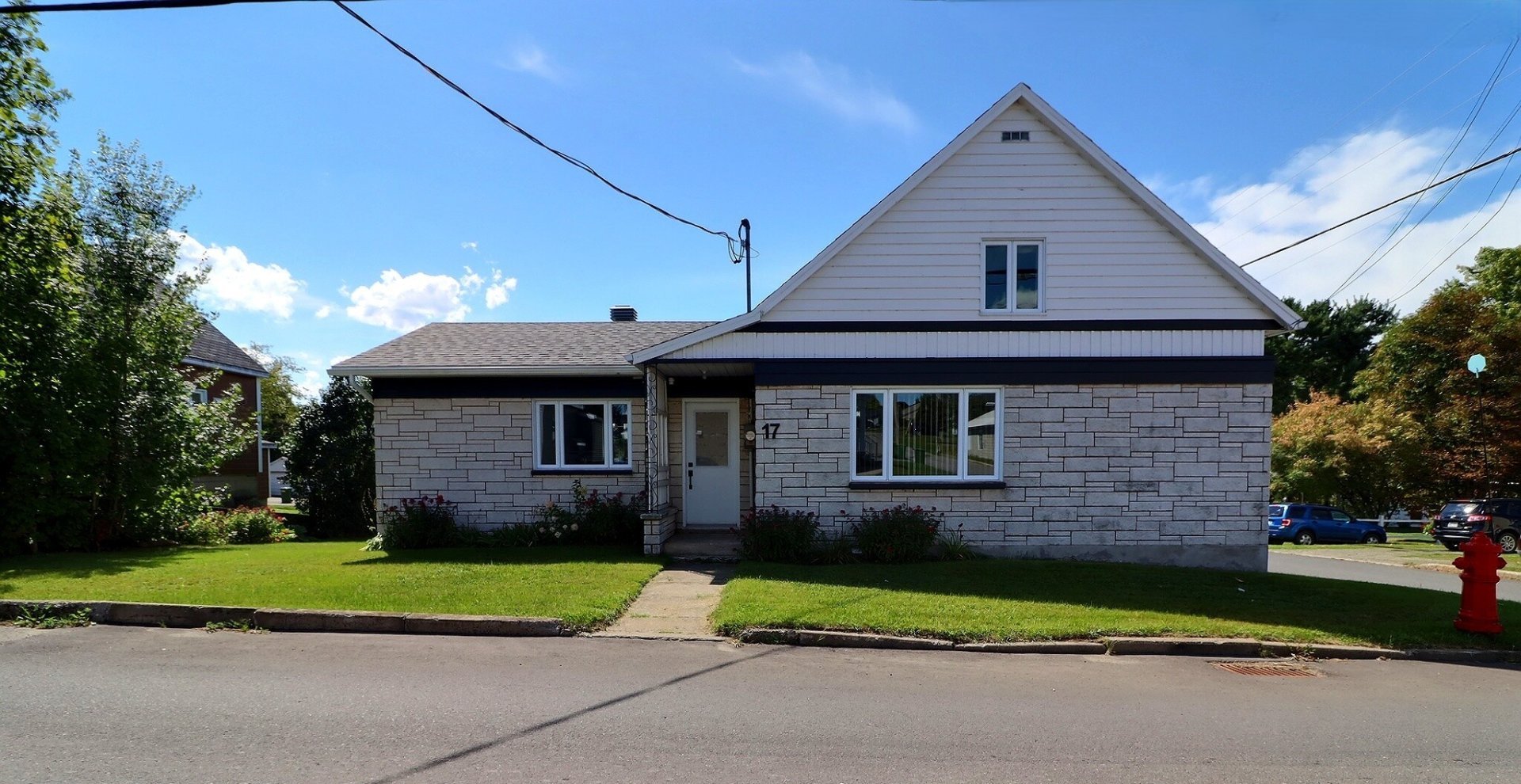 MLS: 13821657
