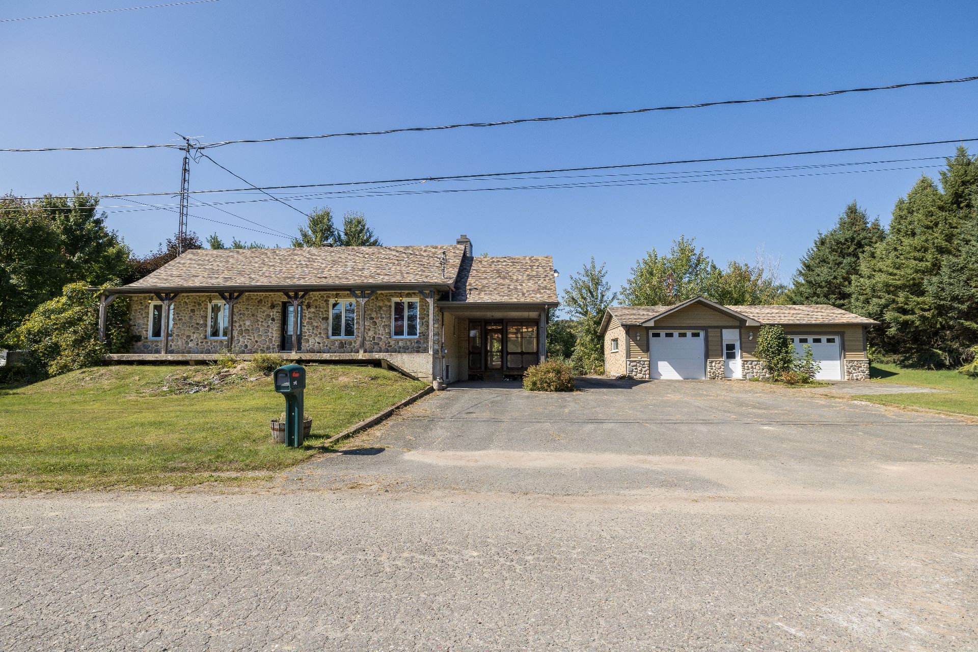 MLS: 21483563