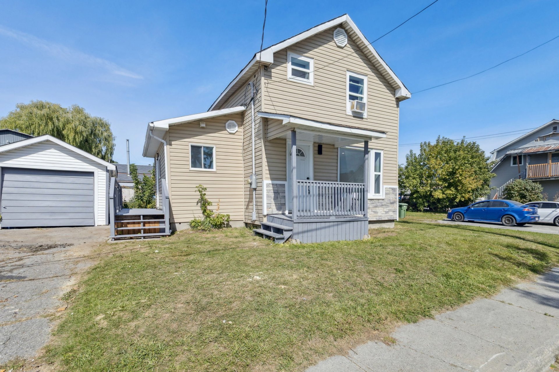 MLS: 10203644