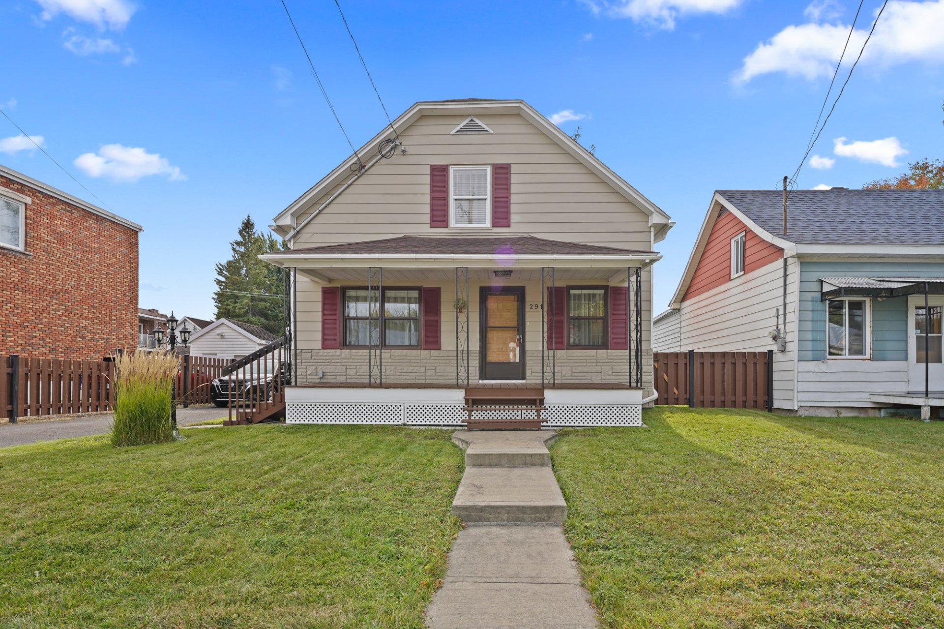 MLS: 26391615