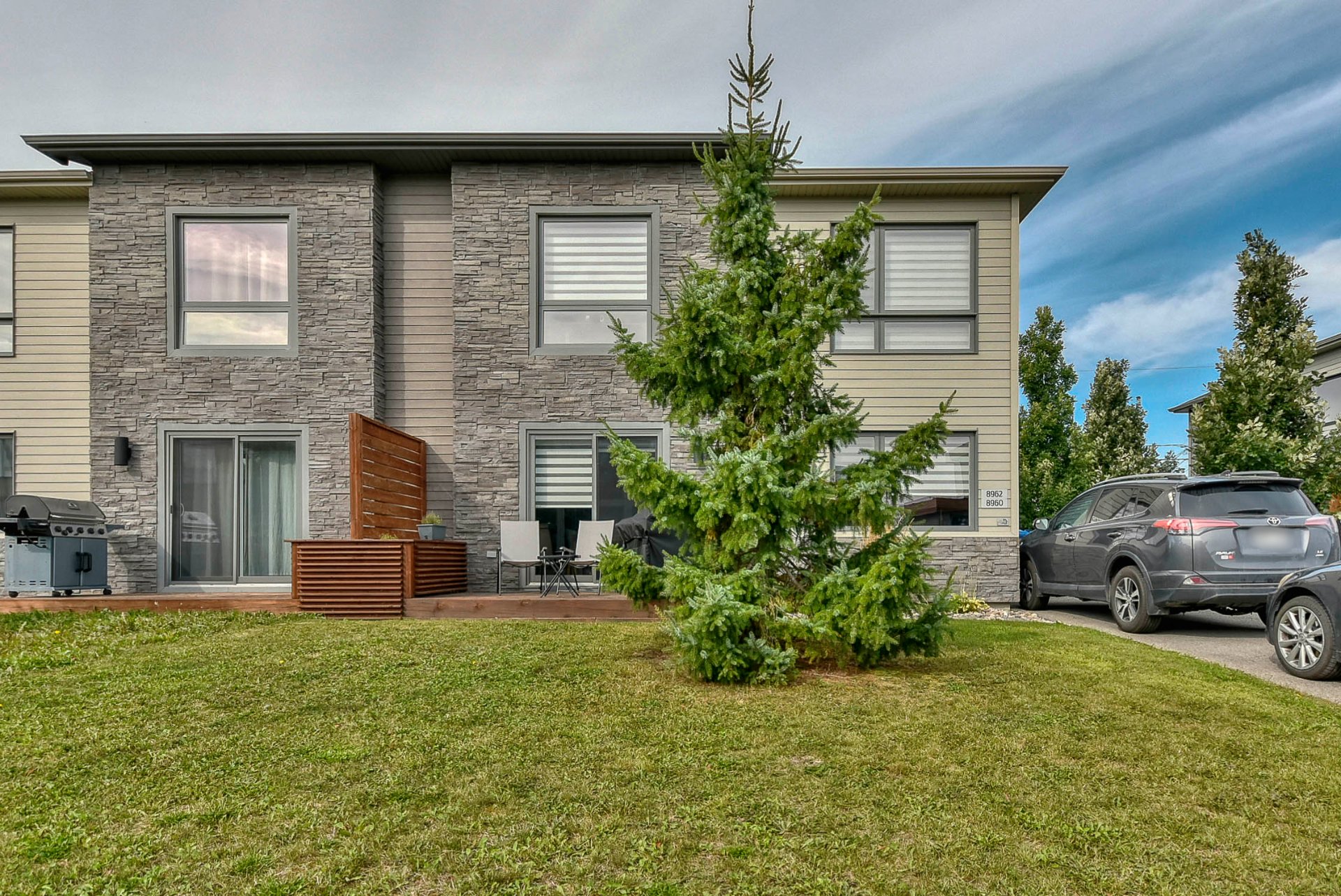MLS: 17543218