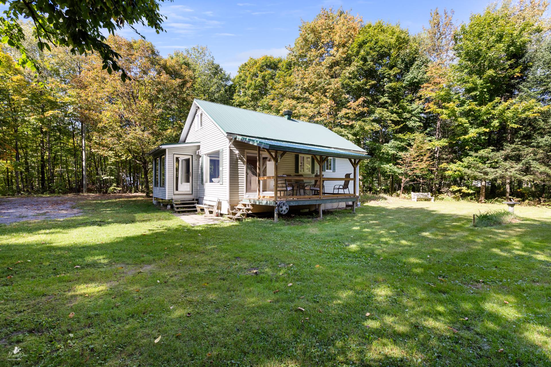 MLS: 12605084