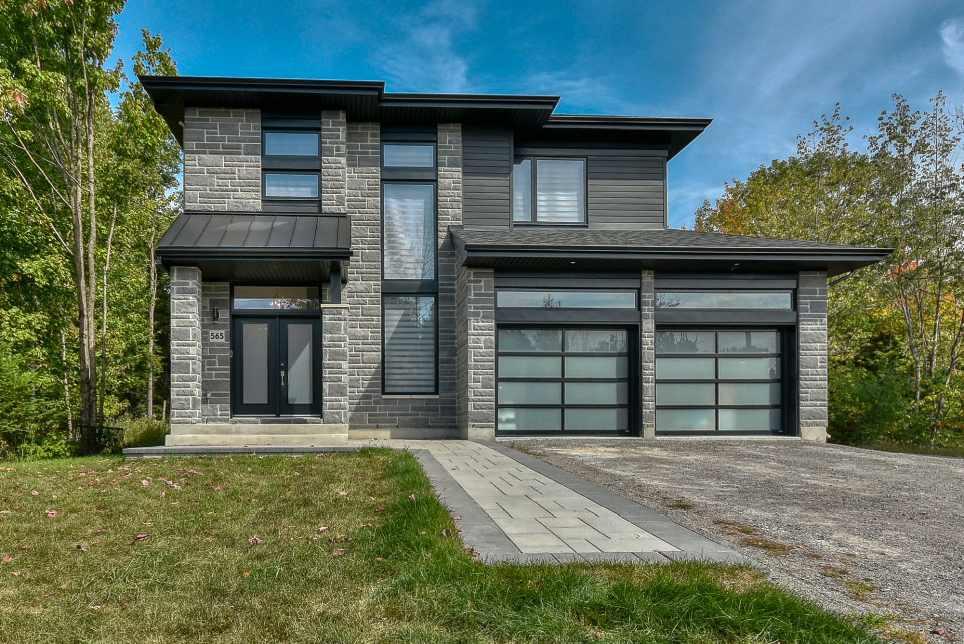 MLS : 18150774