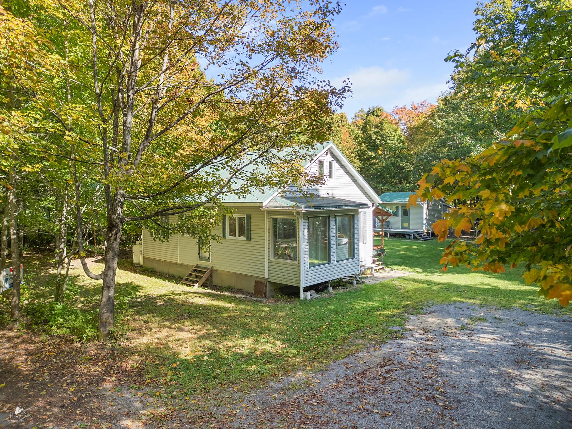MLS: 12605084