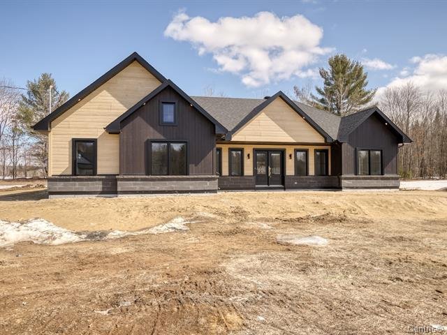 MLS: 18345771