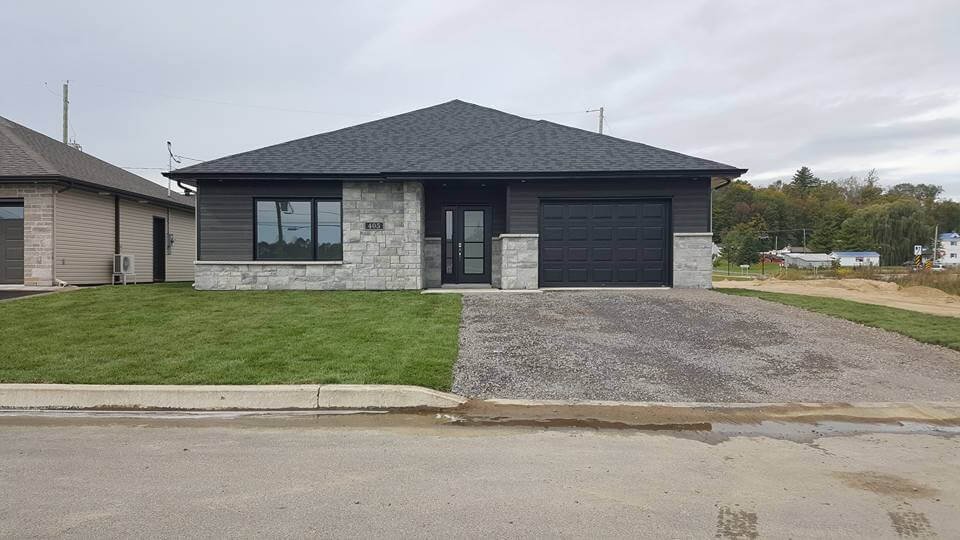 MLS: 12694125