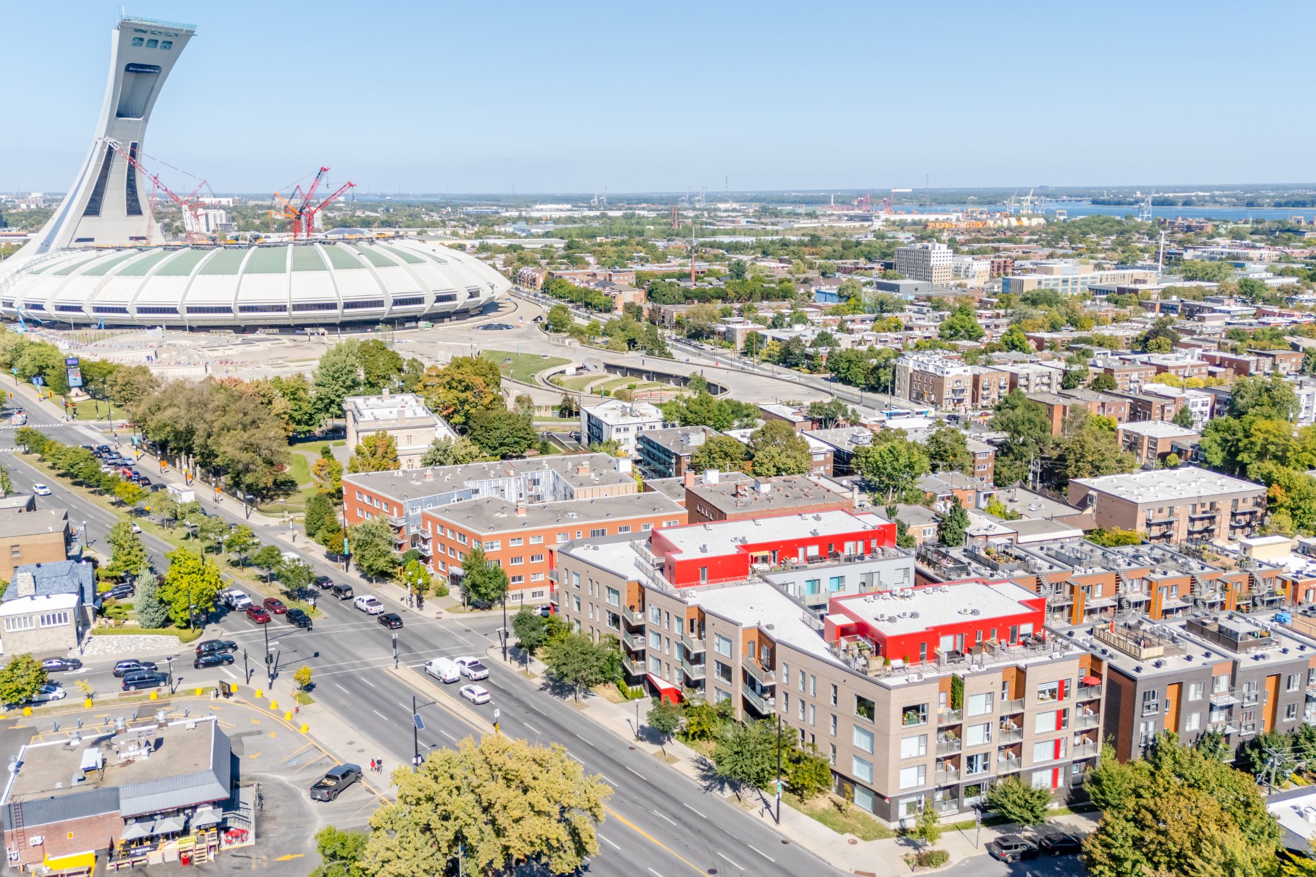 MLS: 23177092