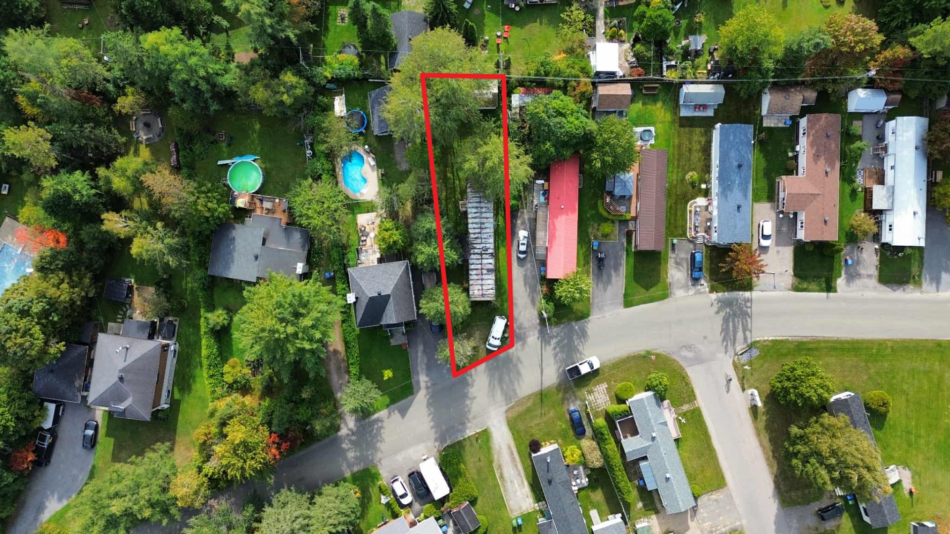 MLS: 21082071