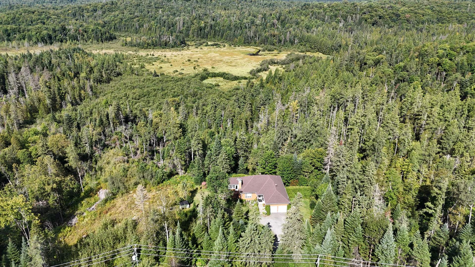 MLS: 11115062