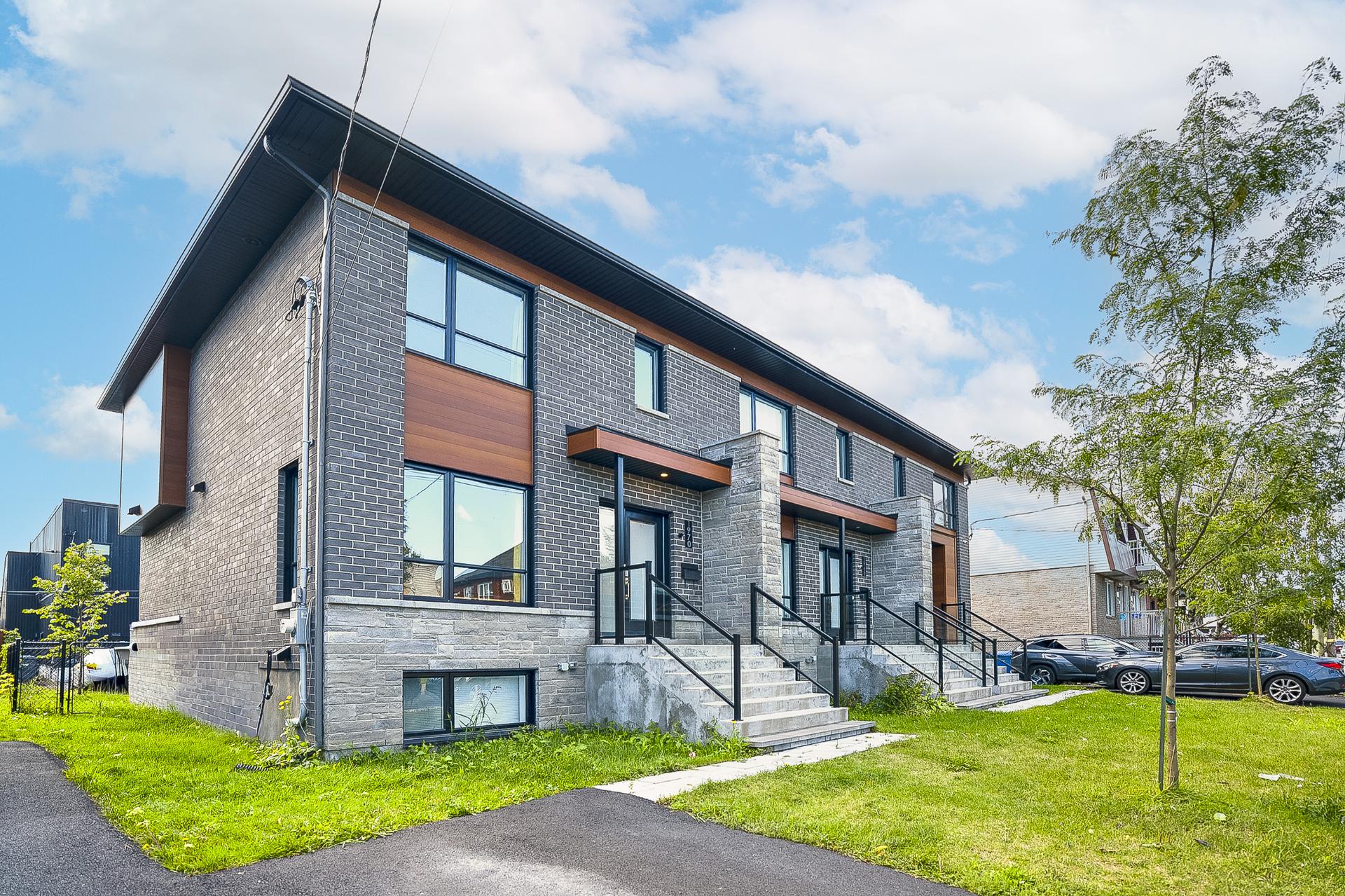 MLS: 25028081