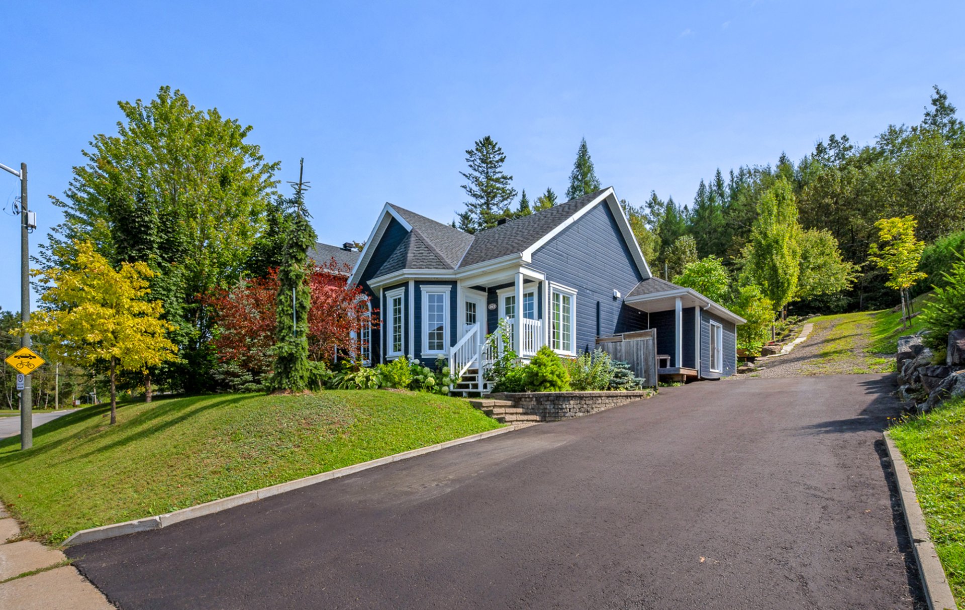 MLS: 12947238
