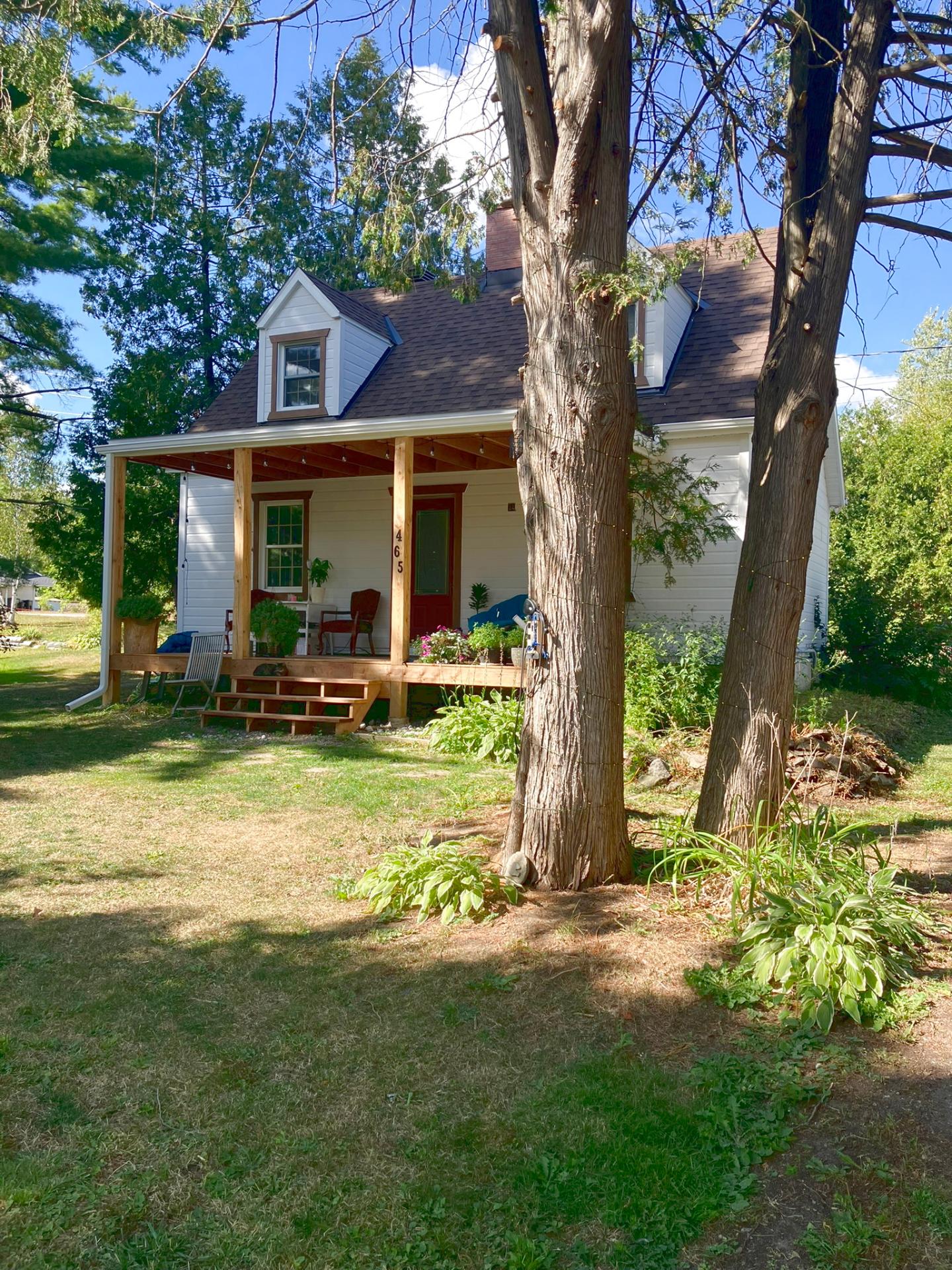 MLS: 28531643