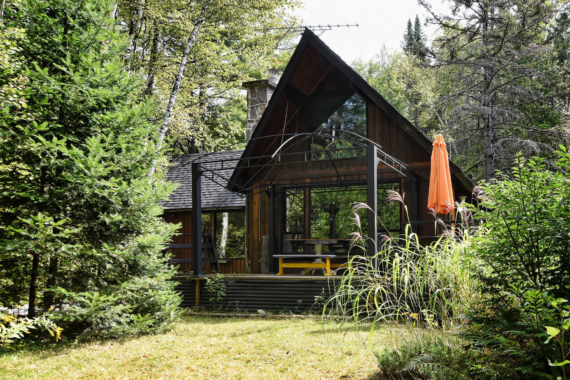 MLS: 17327058