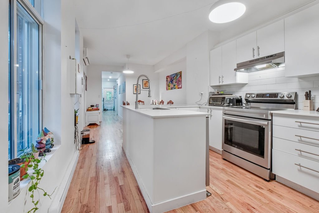 MLS: 21598602