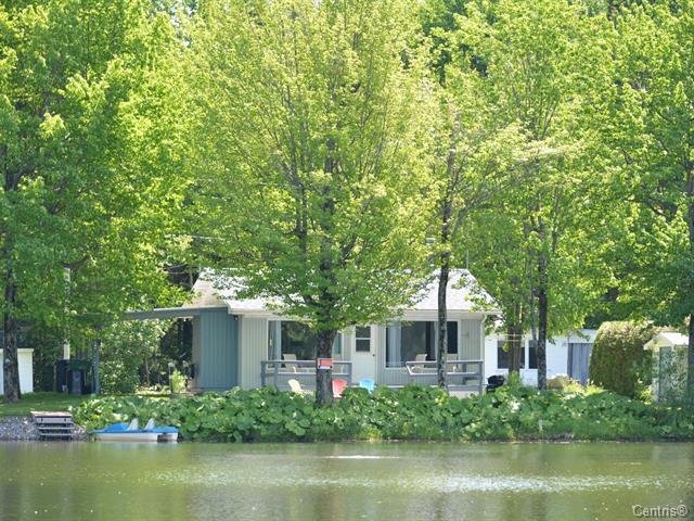 MLS: 17082676