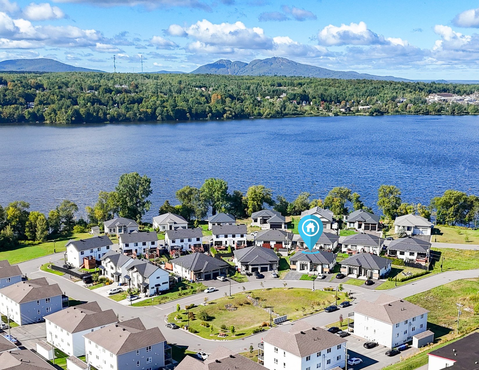 MLS: 21276730