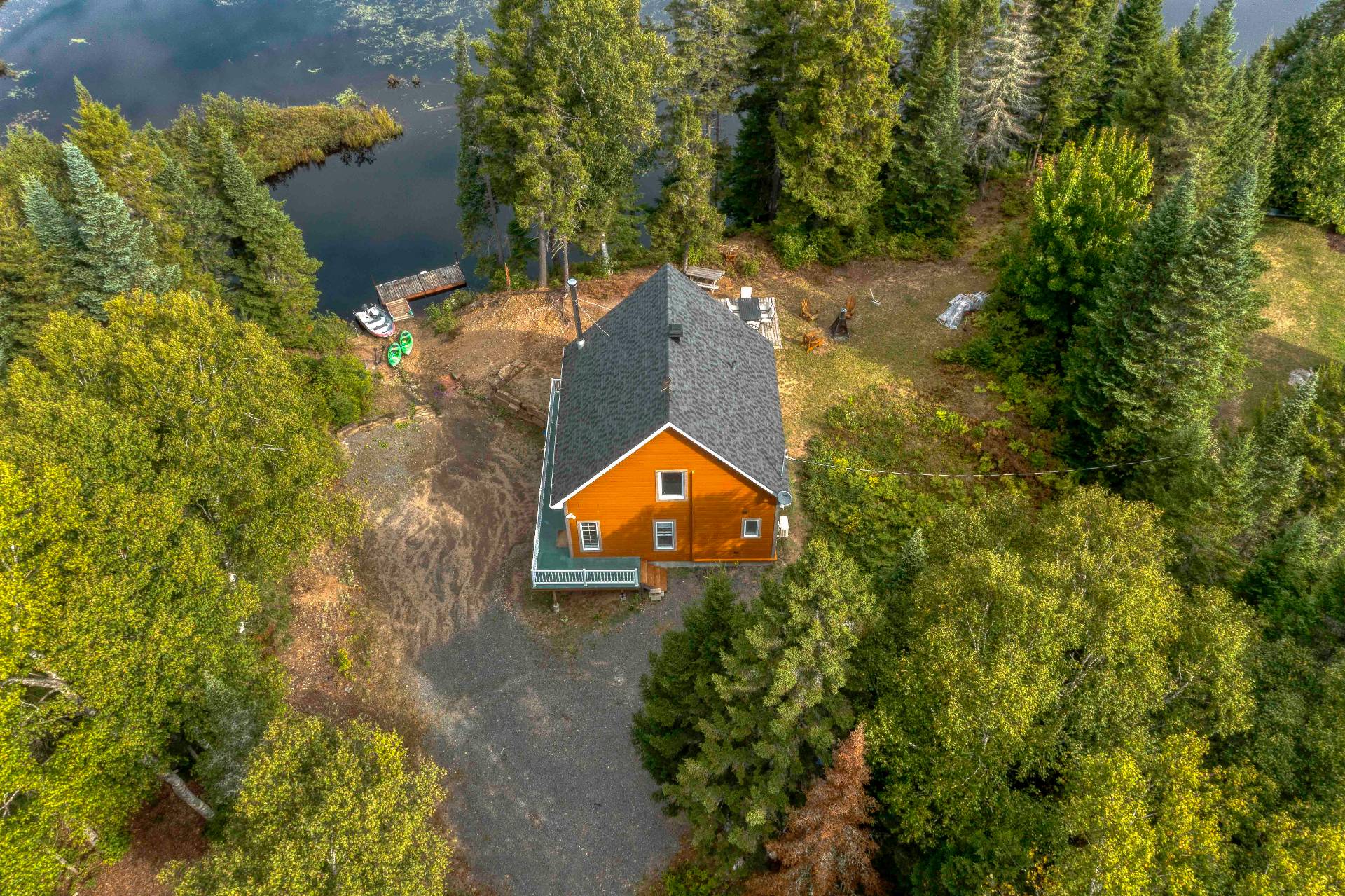 MLS: 10893852