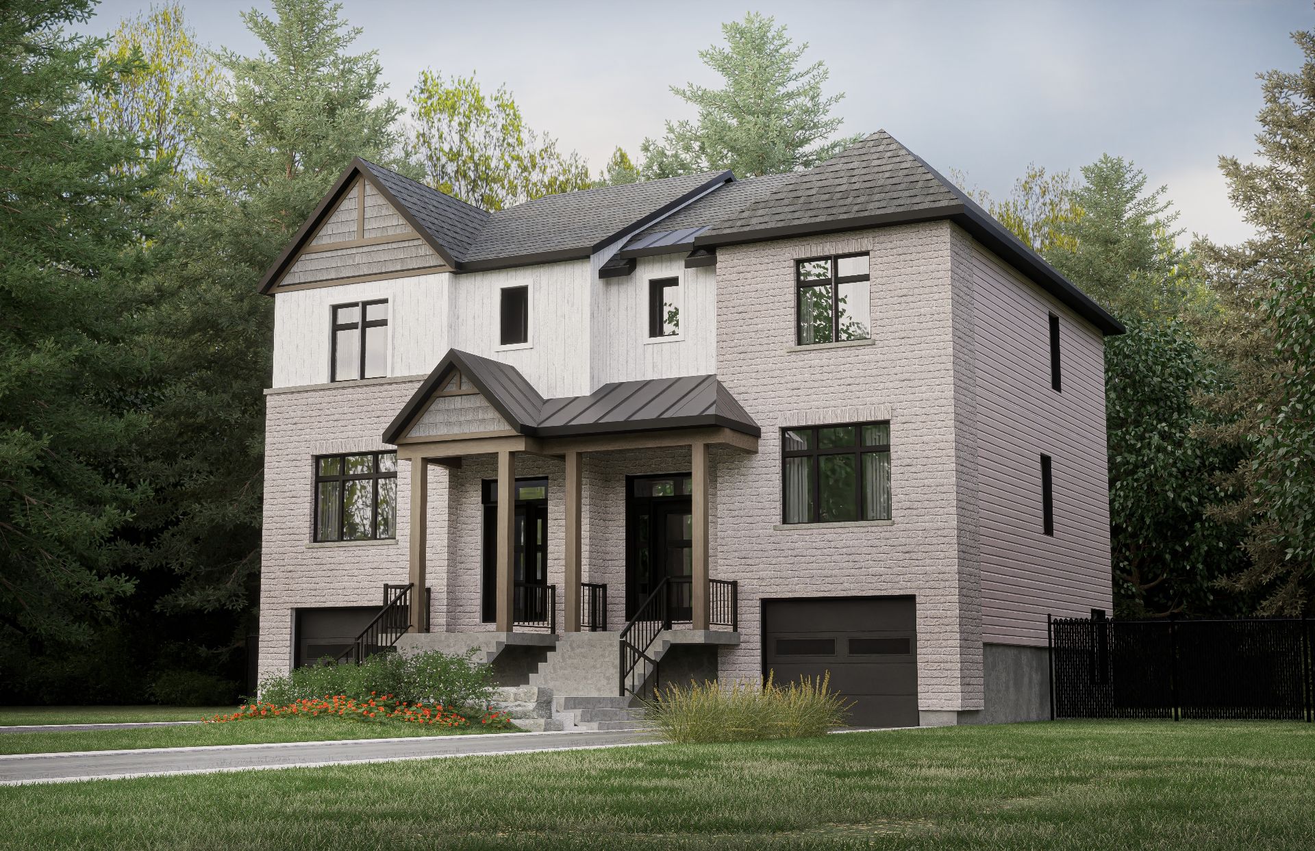 MLS: 9323249