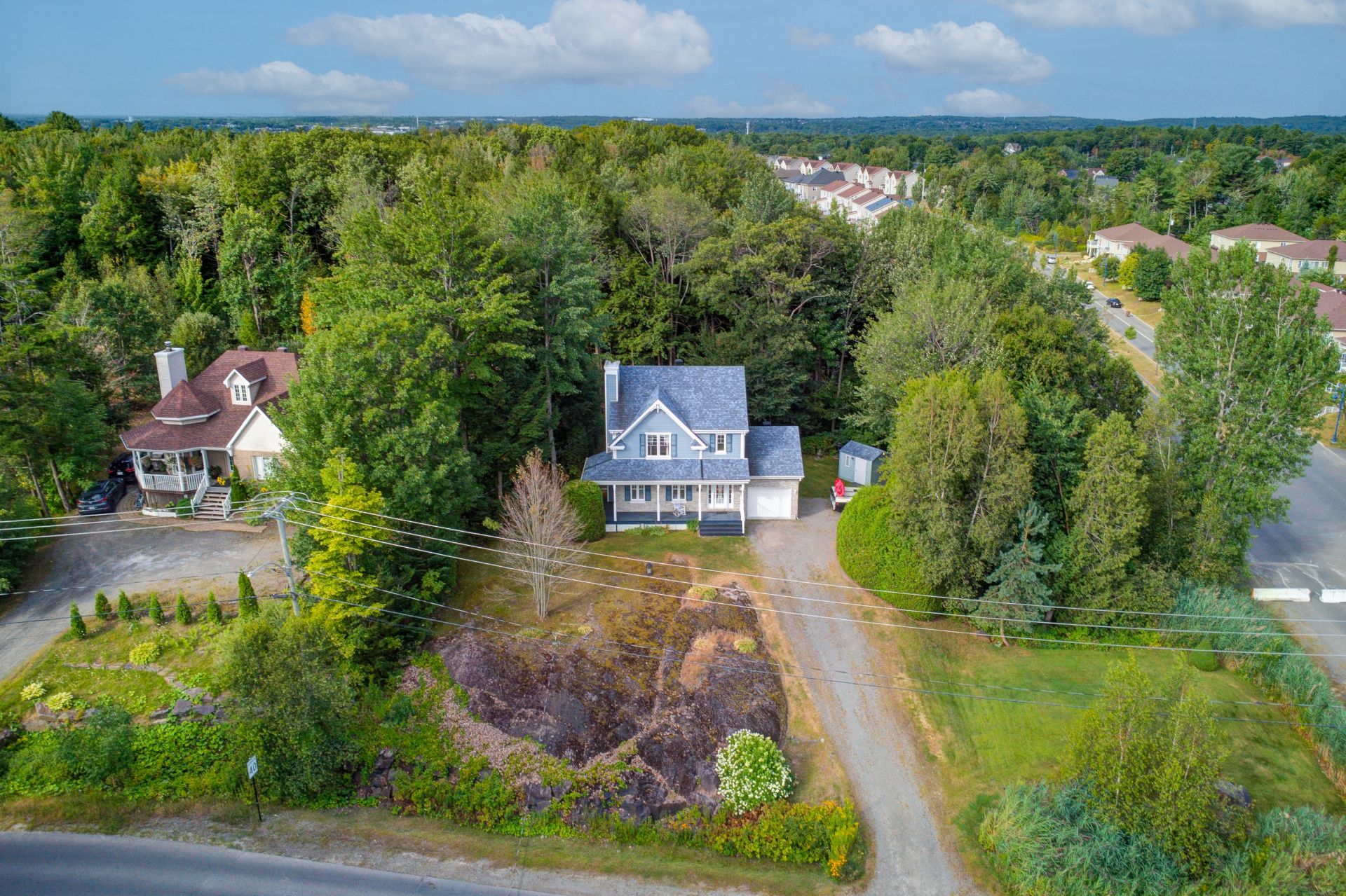 MLS: 11468642