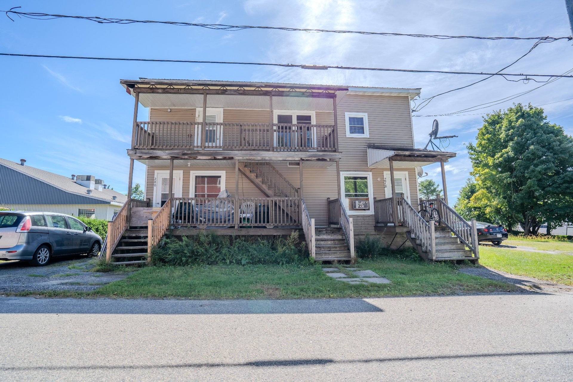 MLS: 16530242