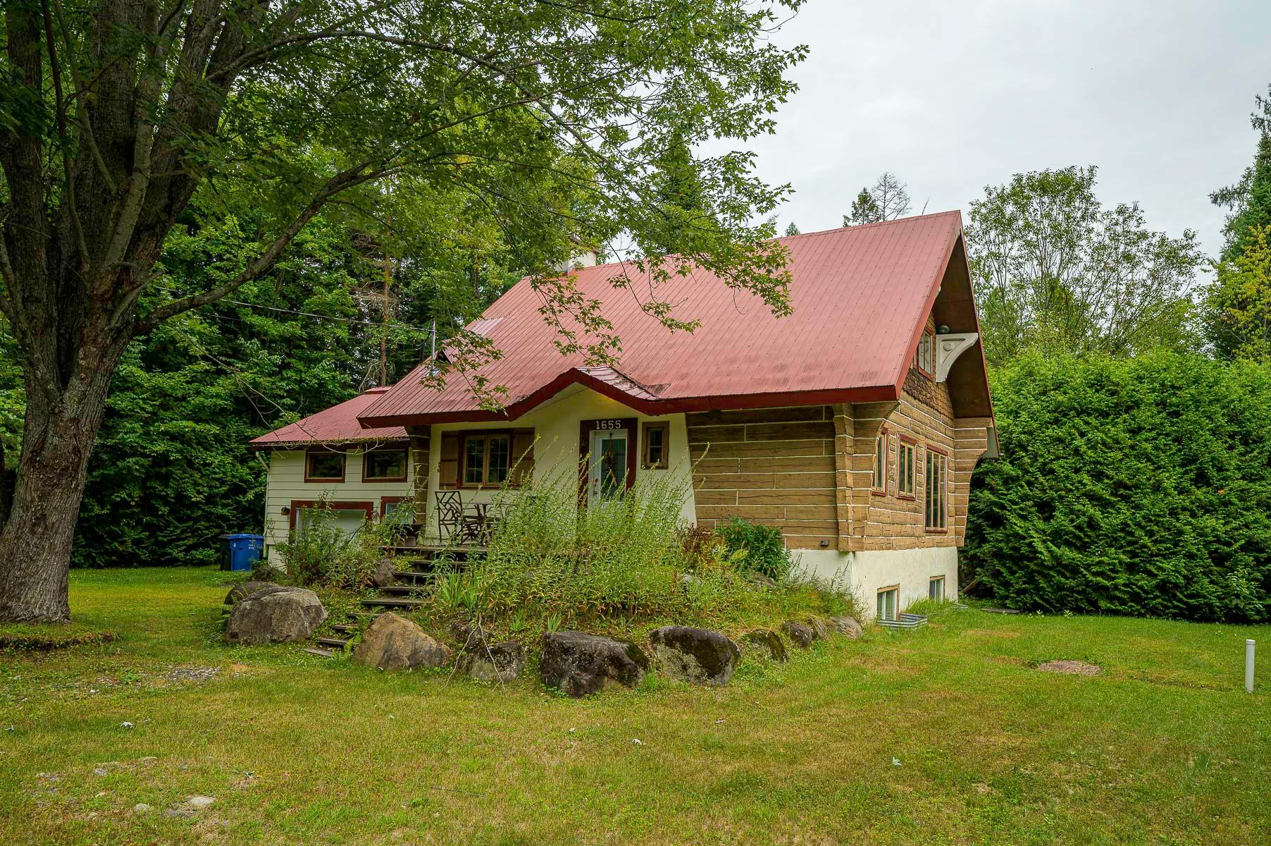 MLS: 18245756
