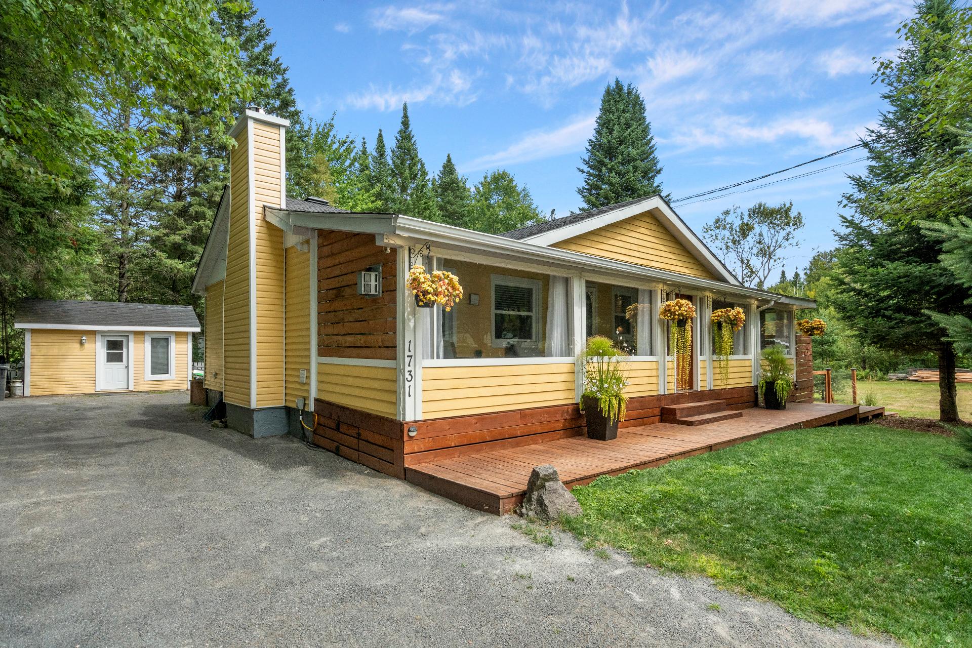MLS: 16846319