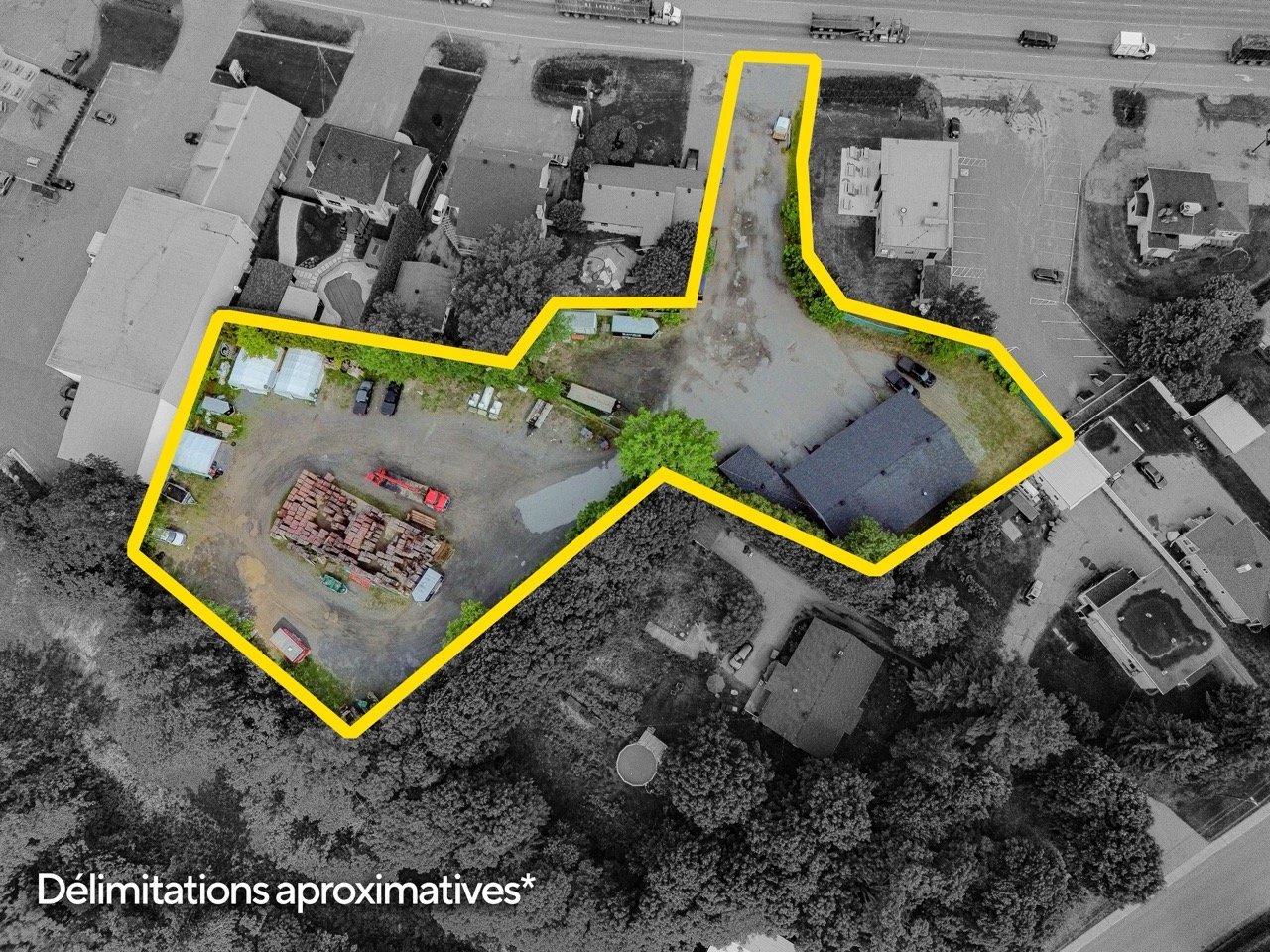 MLS: 15745434