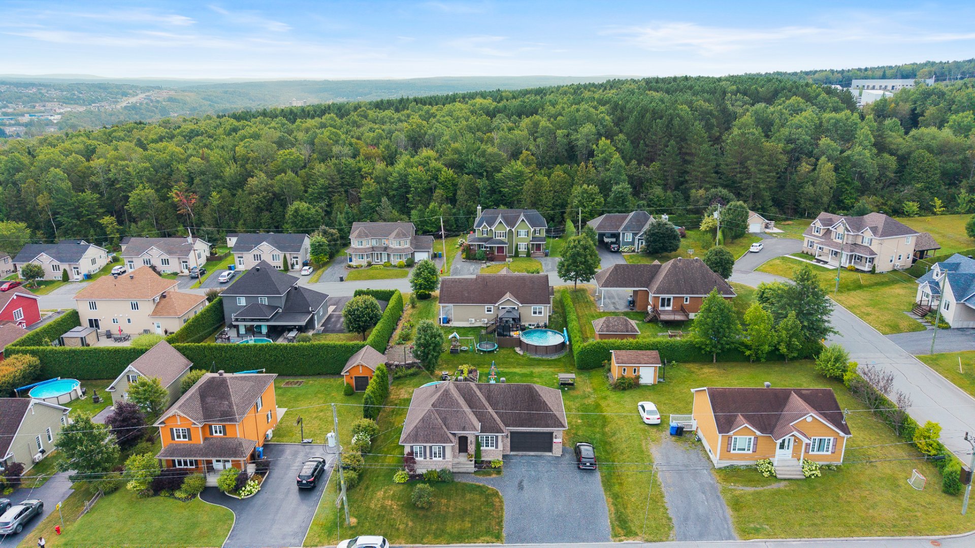 MLS : 13088422