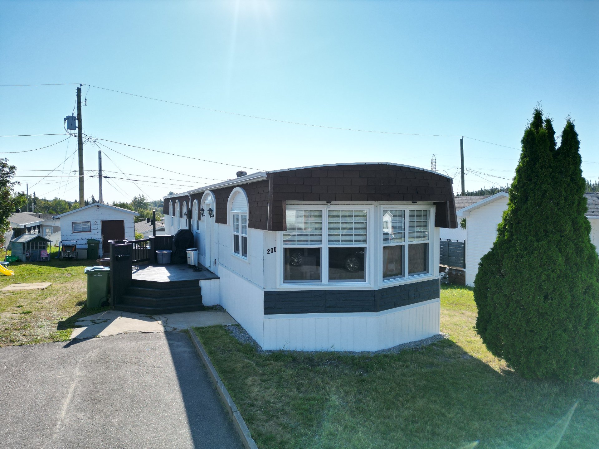MLS: 22541644