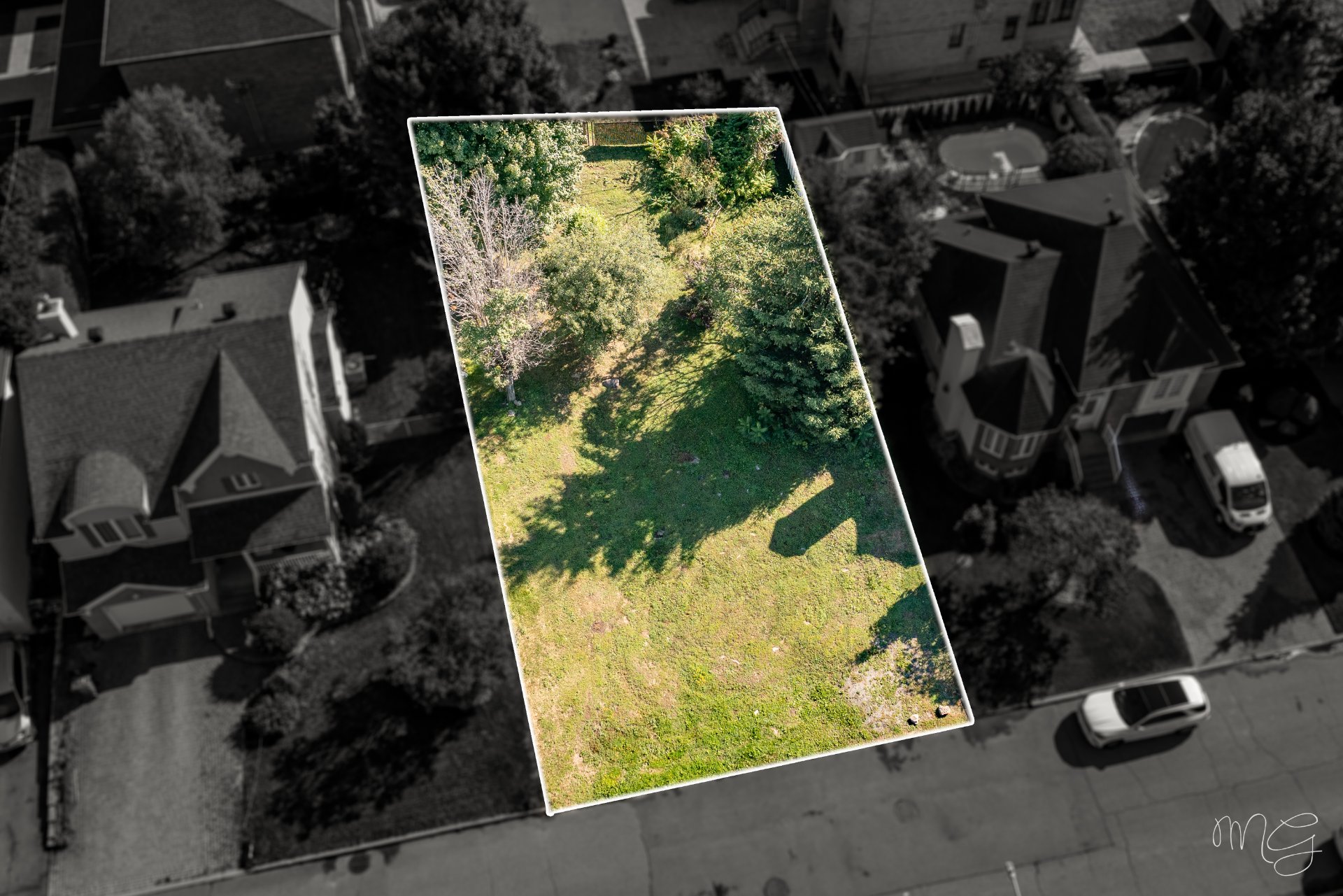 MLS: 21250846