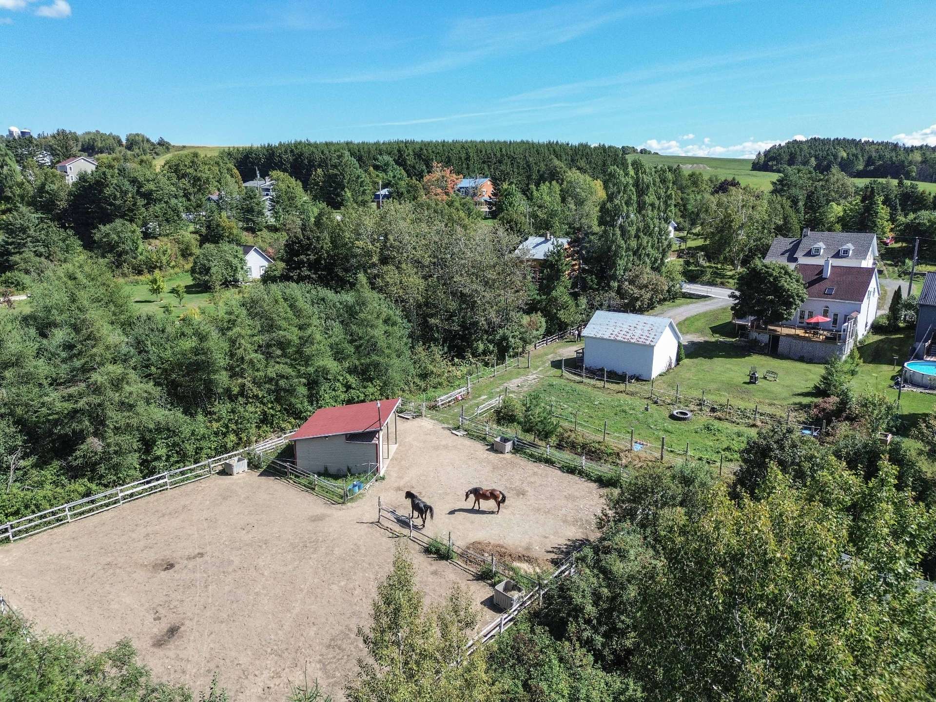 MLS: 12920735