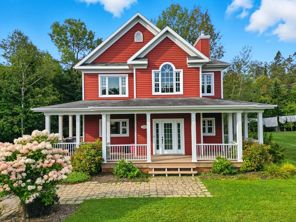 MLS: 18586300