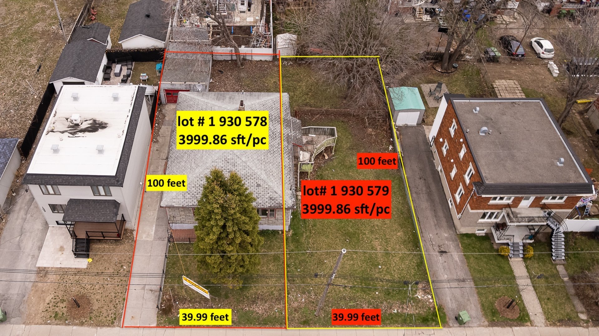 MLS: 12624927