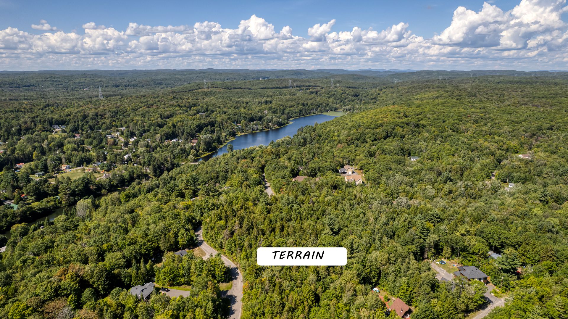 MLS: 22800083
