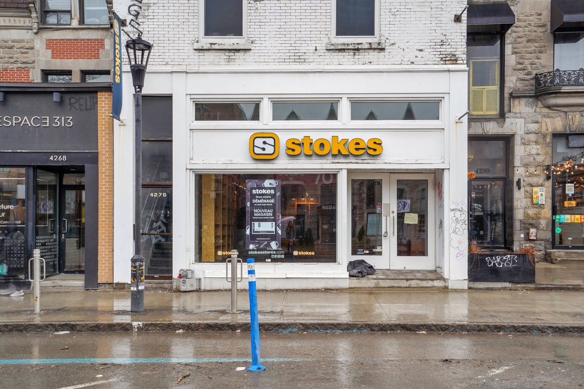 MLS: 20553774