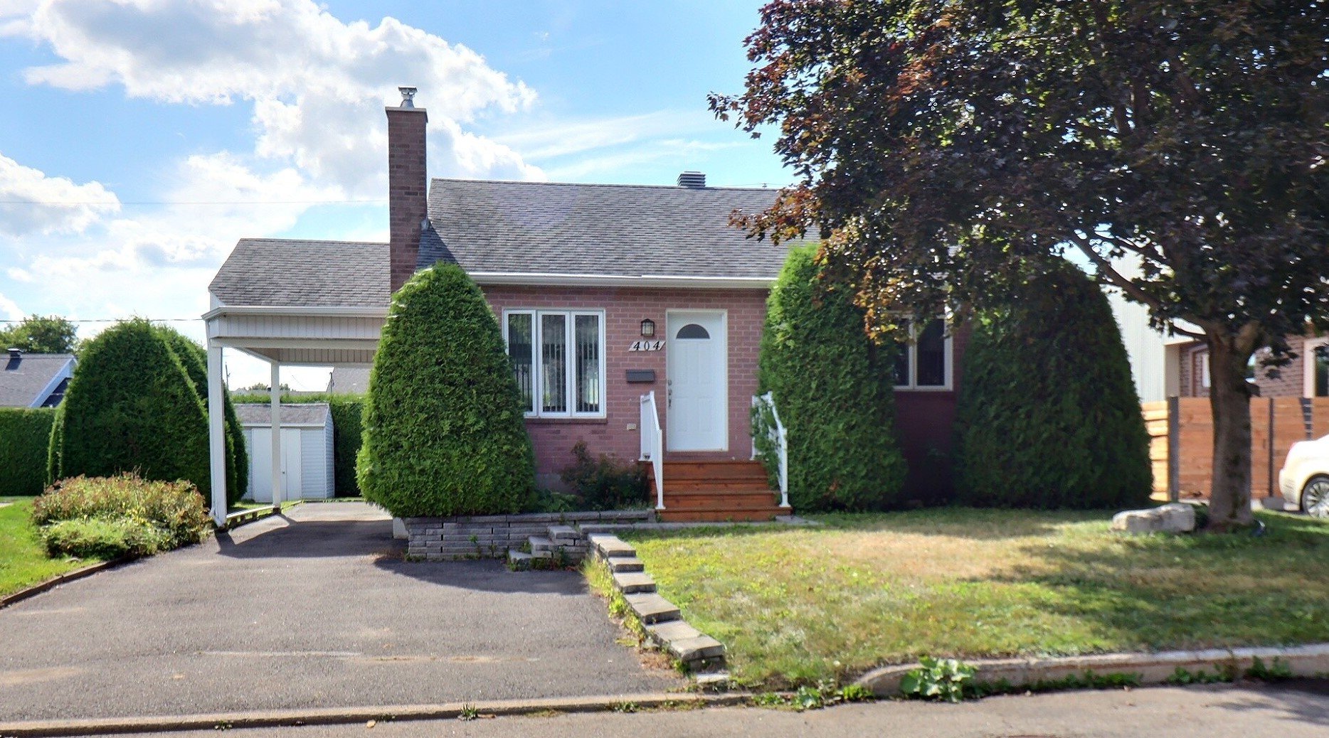 MLS: 12730586