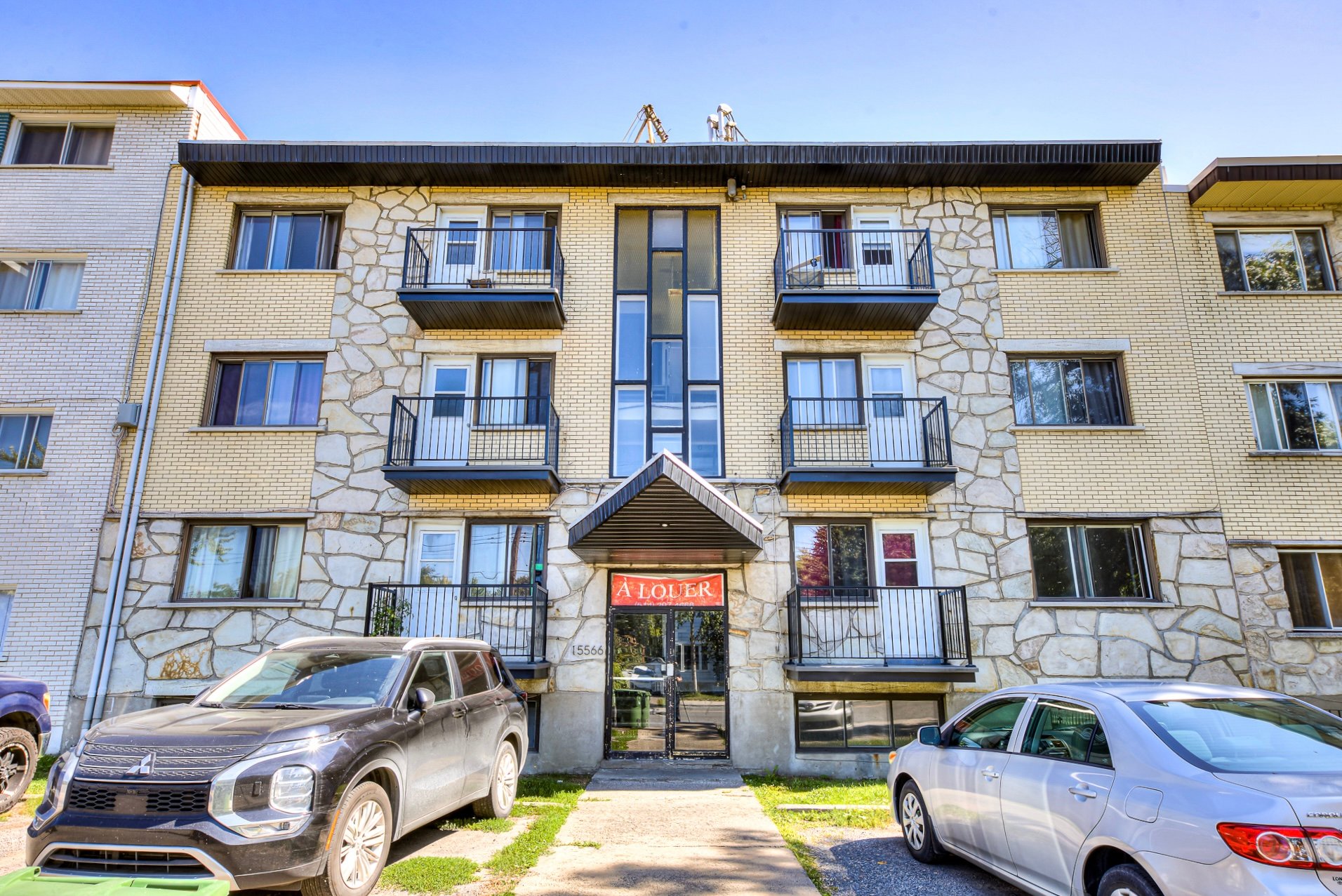 MLS: 11084762
