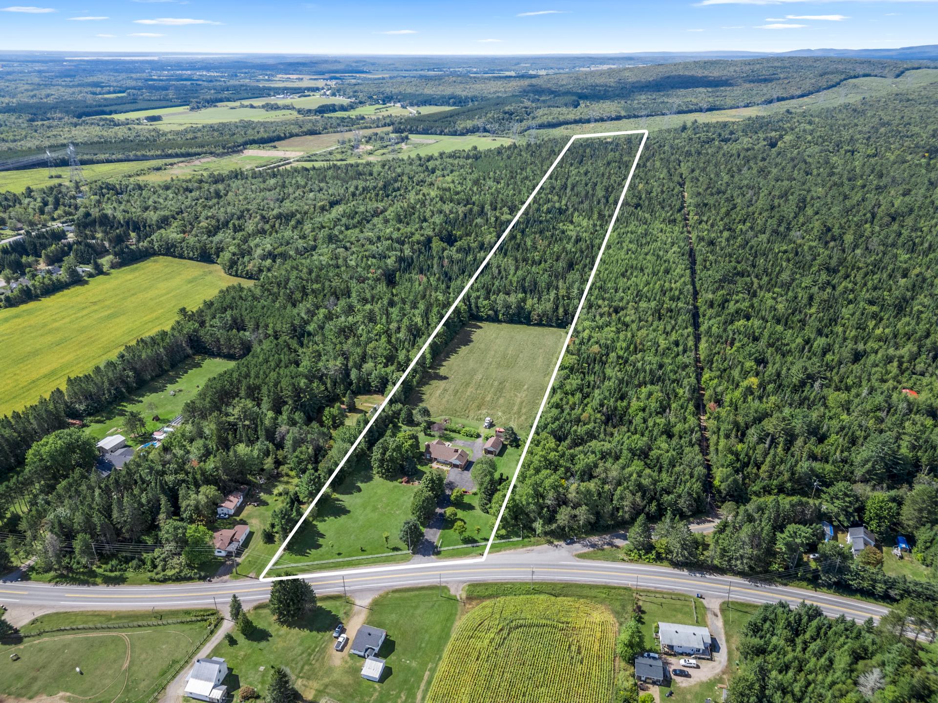 MLS: 20405298
